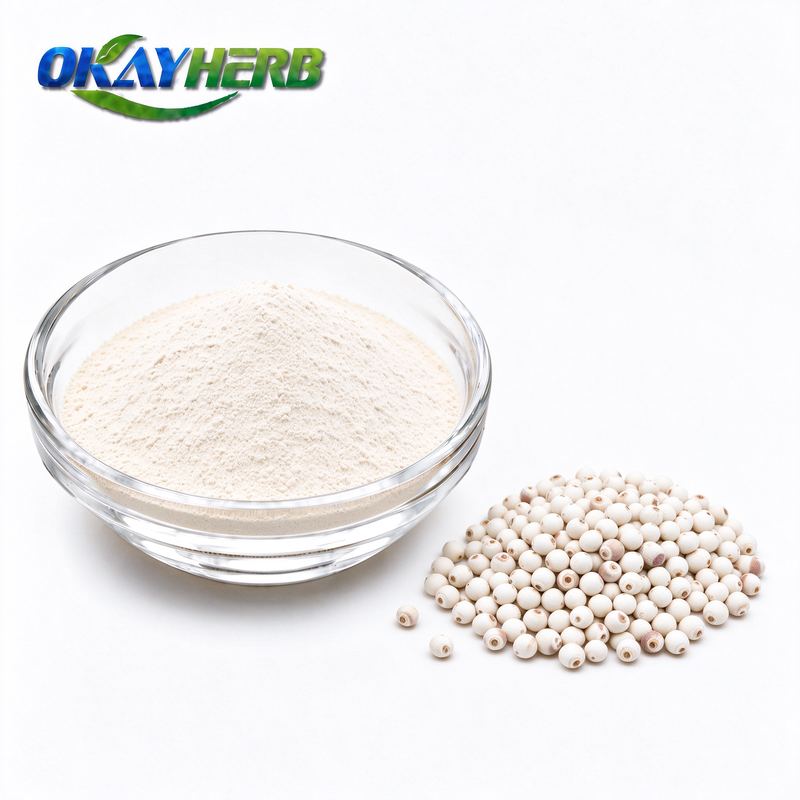 Fox Nut Powder
