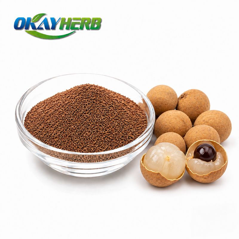Longan Aril Powder