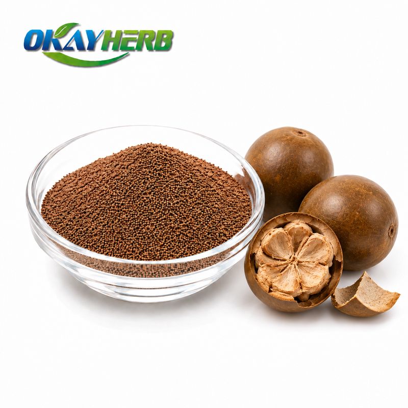 Monk Fruit Powder