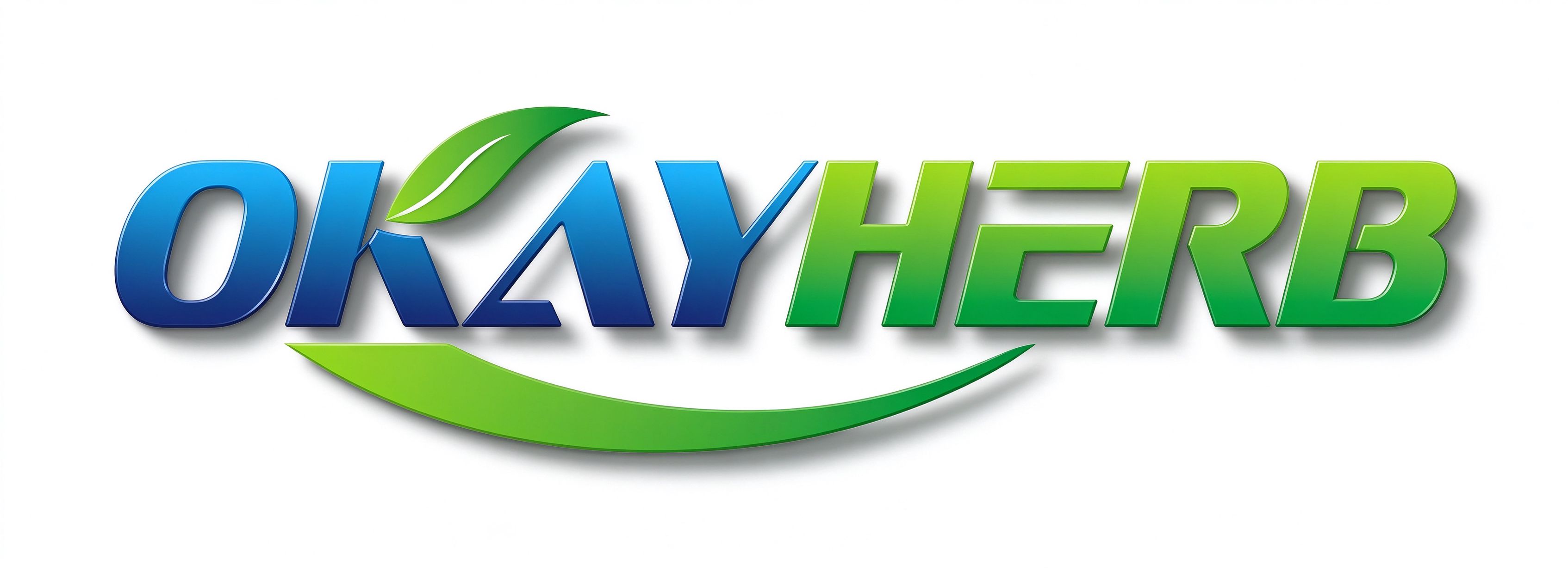 OkayHerb