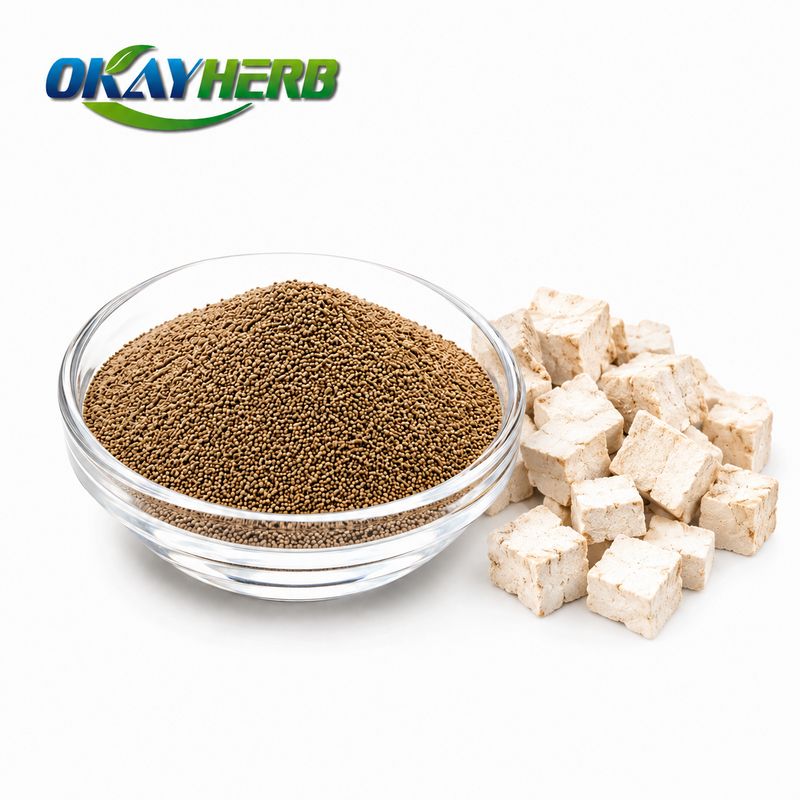 Poria Powder