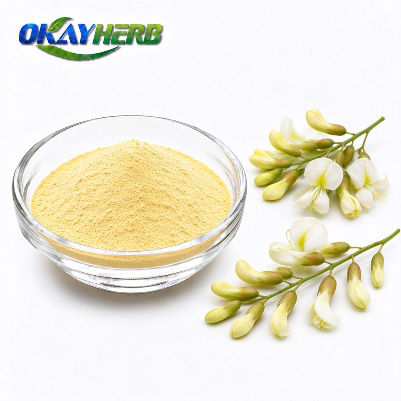 Sophora Flower Powder