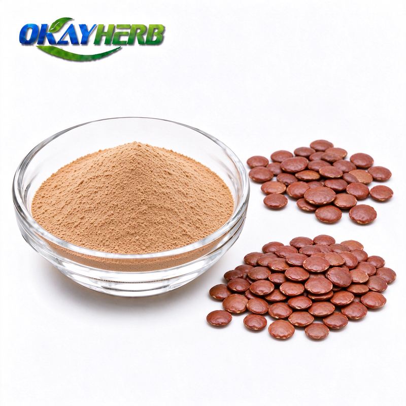 Sour Jujube Seed Powder