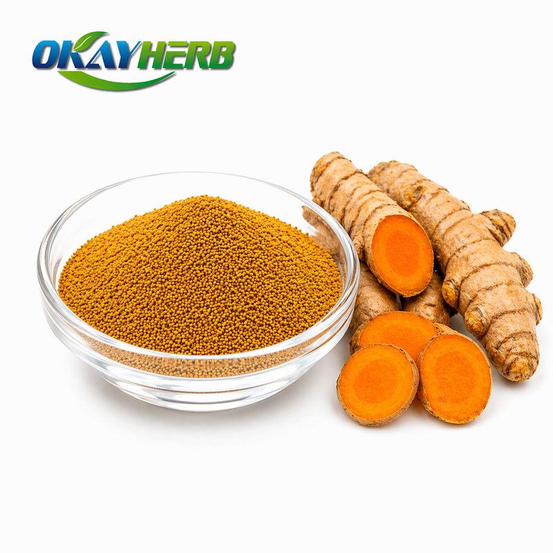 Turmeric Powder