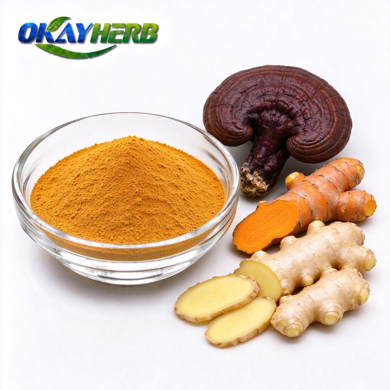 Berry Polyphenol Shield